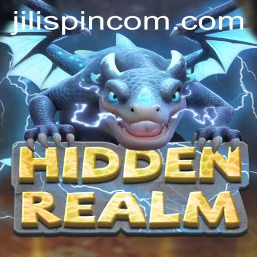 Immersing in HiddenRealm: Unveiling the Magic of JILISpin