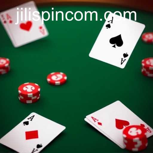 Online Baccarat