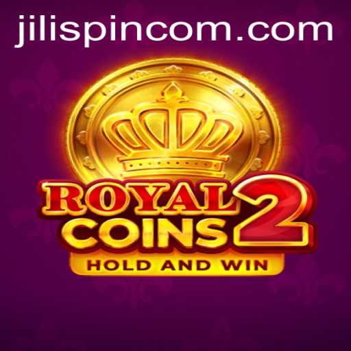 Exploring the Exciting World of RoyalCoins2 & JILISpin: A Comprehensive Guide
