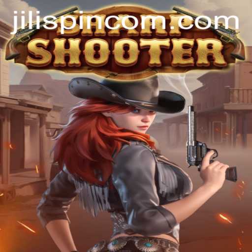 Mastering Sharpshooter: An In-Depth Exploration of JILISpin Gaming