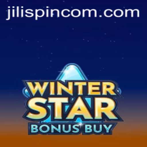 Exploring the Exciting World of WinterStarBonusBuy with JILISpin